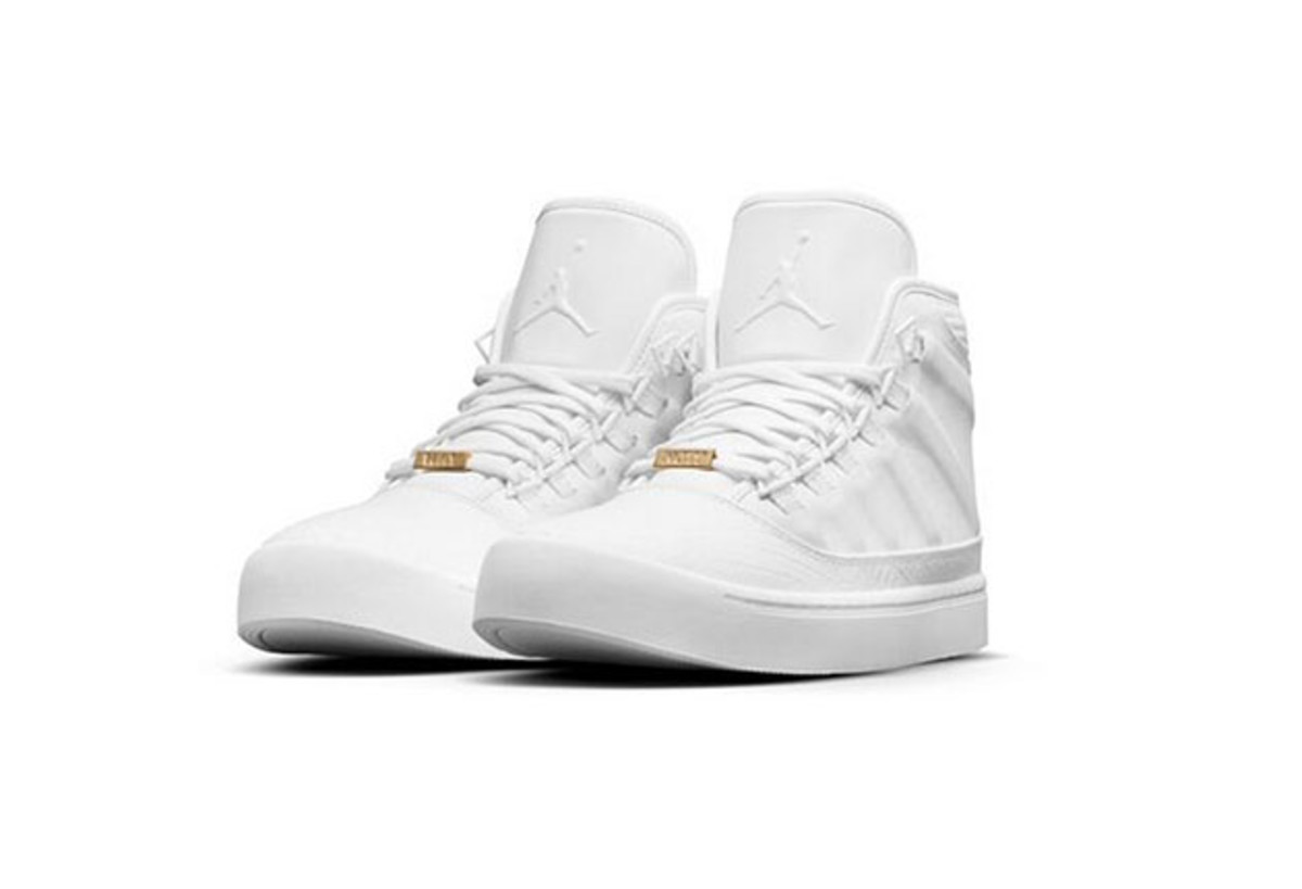 westbrook_jordans.jpg